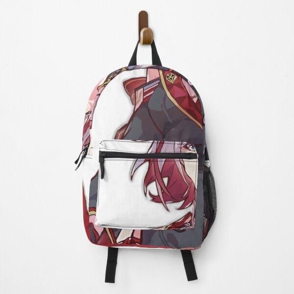 Item preview, Topaz Default Corporate Outfit Honkai Star Rail designed and sold by KomiArts.