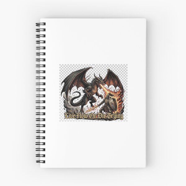 Item preview, Knight Story designed and sold by Platon_Sokratis.