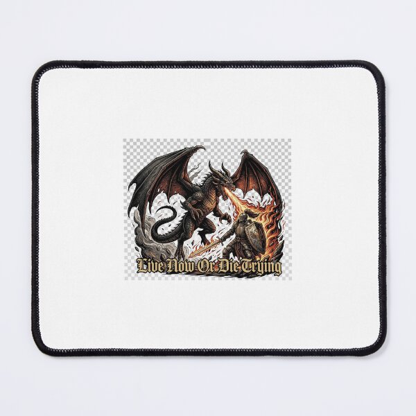 Item preview, Knight Story designed and sold by Platon_Sokratis.