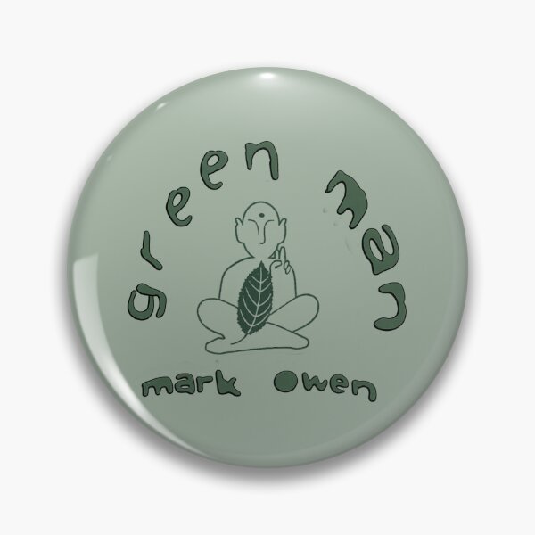 Item preview, Calm designed and sold by FanGirl Design By The Mad Thatter.