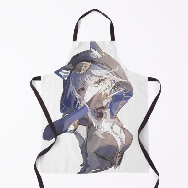 Item preview, Cipher Cat Hood Honkai Star Rail designed and sold by KomiArts.