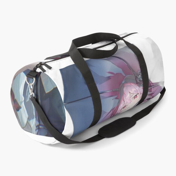 Item preview, Evernight Holding Umbrella Honkai Star Rail designed and sold by KomiArts.