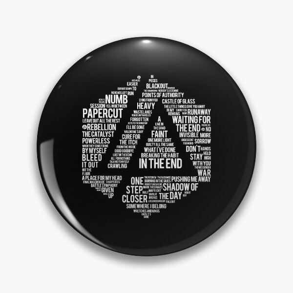 Item preview, Fact that everyone can designed and sold by hidetheyasin.