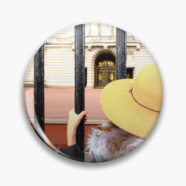 Item preview, London England - Ponte Vecchio 11 designed and sold by missioncreek.