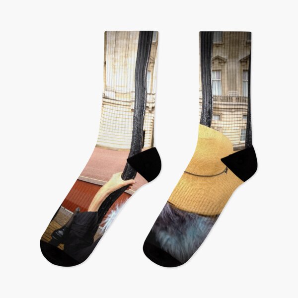 Item preview, London England - Ponte Vecchio 11 designed and sold by missioncreek.
