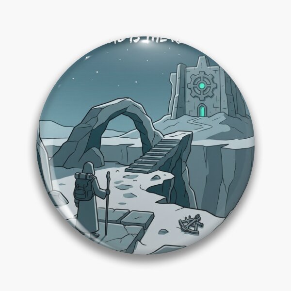 Item preview, Souls castle location designed and sold by Gamershop22025.