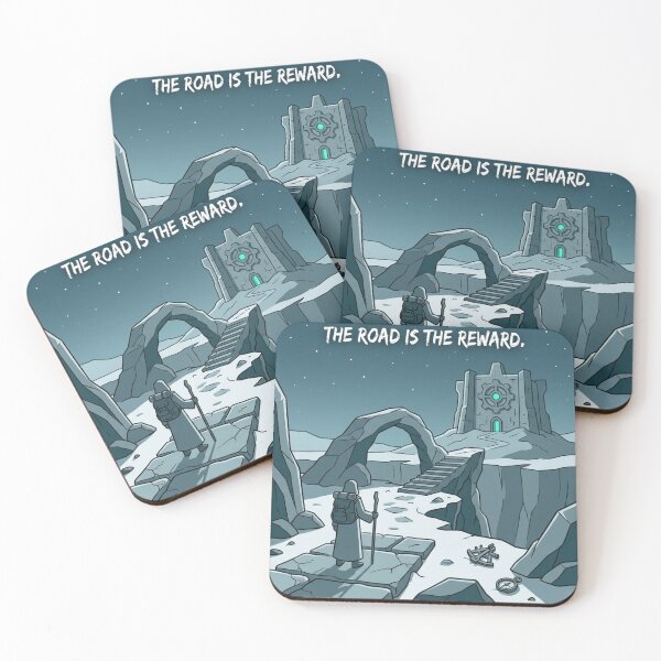 Item preview, Souls castle location designed and sold by Gamershop22025.