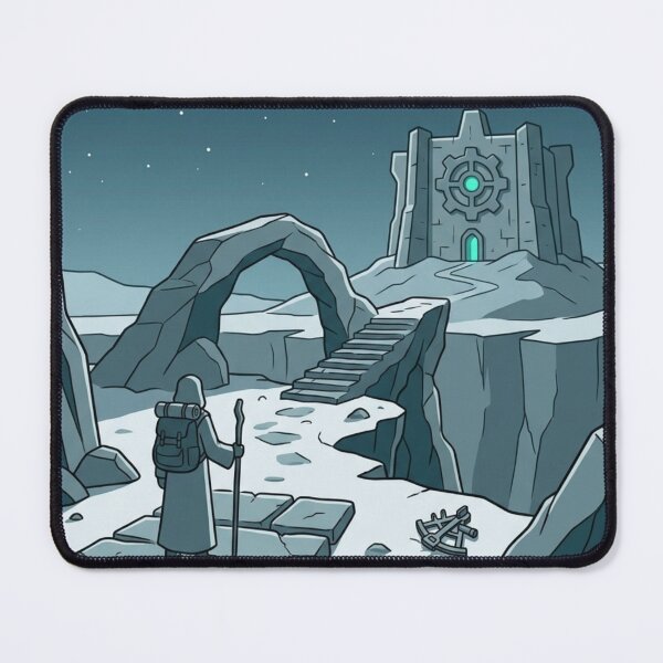 Item preview, Souls castle location designed and sold by Gamershop22025.