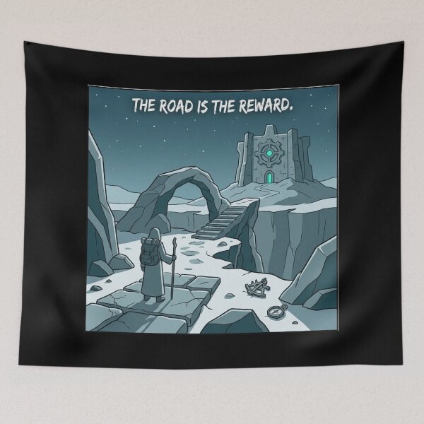 Item preview, Souls castle location designed and sold by Gamershop22025.