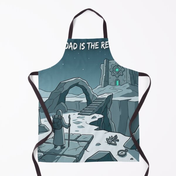 Item preview, Souls castle location designed and sold by Gamershop22025.