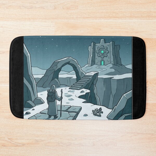 Item preview, Souls castle location designed and sold by Gamershop22025.