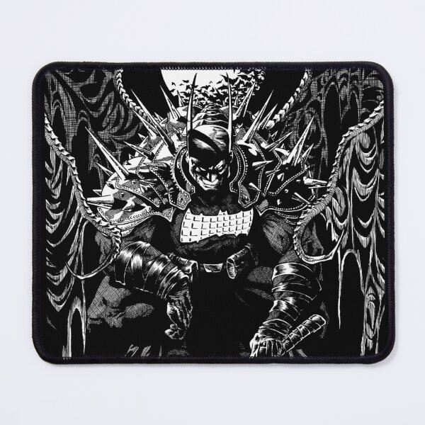 Item preview, absolute bat designed and sold by JonathanGrimm.