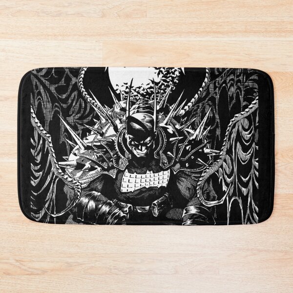 Item preview, absolute bat  designed and sold by JonathanGrimm.