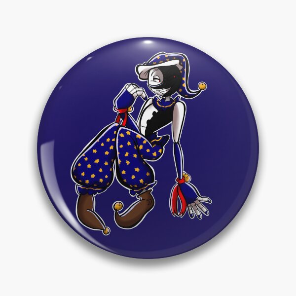 Item preview, Moondrop designed and sold by Bogi07.