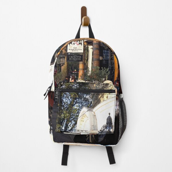 Item preview, London England - Loggia dei Lanzi 13 designed and sold by missioncreek.