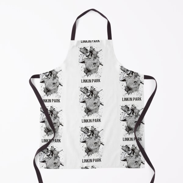 Item preview, Want you to want designed and sold by hidetheyasin.