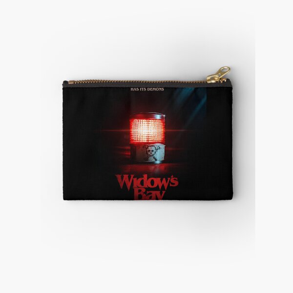 Item preview,  widows bay designed and sold by lmsendalfer.