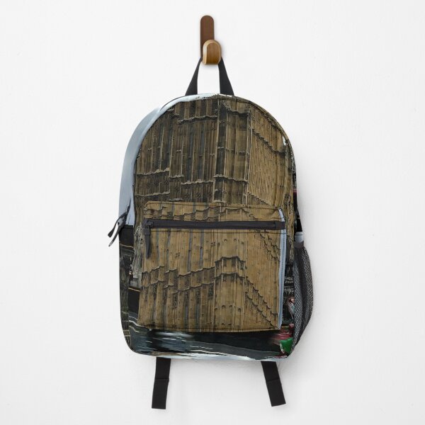 Item preview, London England - Boboli Garden 14 designed and sold by missioncreek.