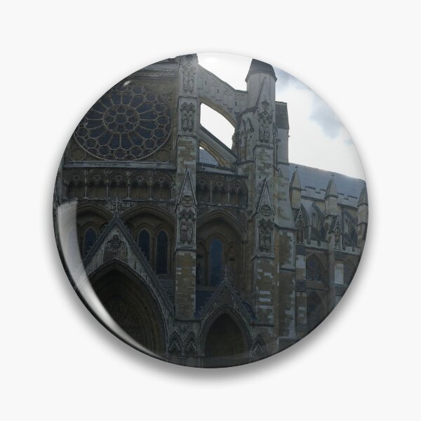 Item preview, London England - Uffizi Area 15 designed and sold by missioncreek.