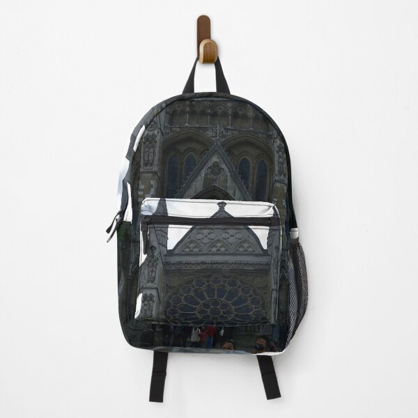 Item preview, London England - Uffizi Area 15 designed and sold by missioncreek.