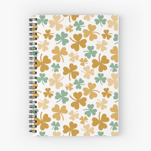Item preview, Clover Meadow - Sunshine designed and sold by Vytfur Zone.