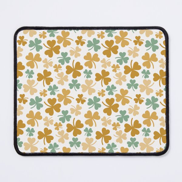 Item preview, Clover Meadow - Sunshine designed and sold by Vytfur Zone.