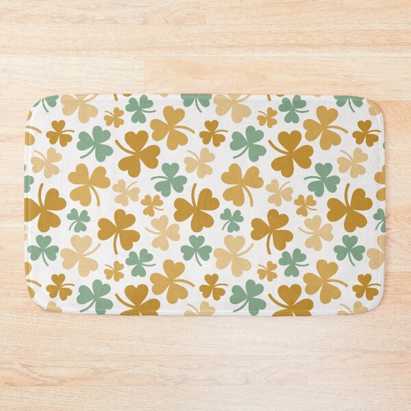 Item preview, Clover Meadow - Sunshine designed and sold by Vytfur Zone.