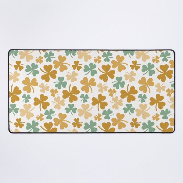 Item preview, Clover Meadow - Sunshine designed and sold by Vytfur Zone.