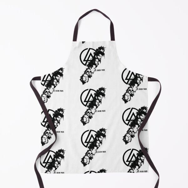 Item preview, Want you to feel designed and sold by hidetheyasin.
