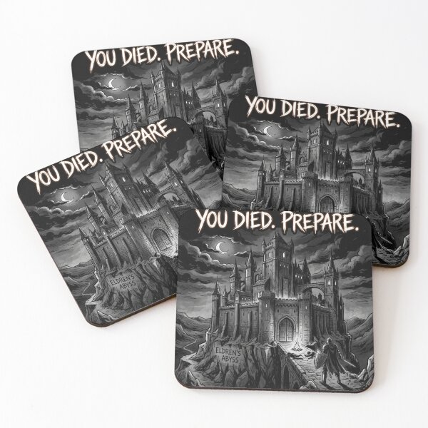 Item preview, Souls castle location designed and sold by Gamershop22025.