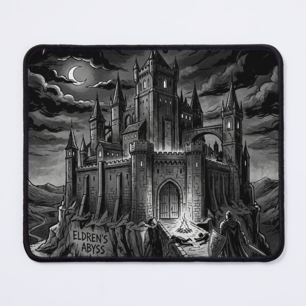 Item preview, Souls castle location designed and sold by Gamershop22025.