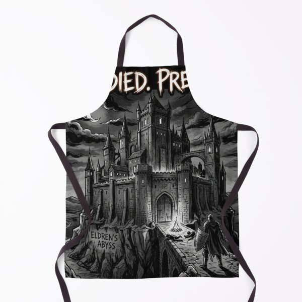 Item preview, Souls castle location designed and sold by Gamershop22025.