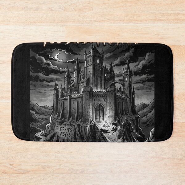 Item preview, Souls castle location designed and sold by Gamershop22025.