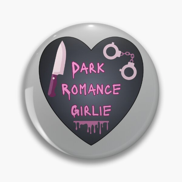 Item preview, Dark Romance Girlie designed and sold by xDesiArtx.