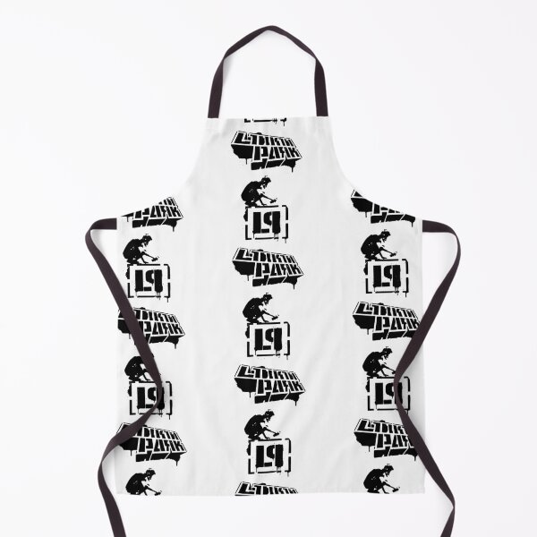 Item preview, I can't convince you designed and sold by hidetheyasin.