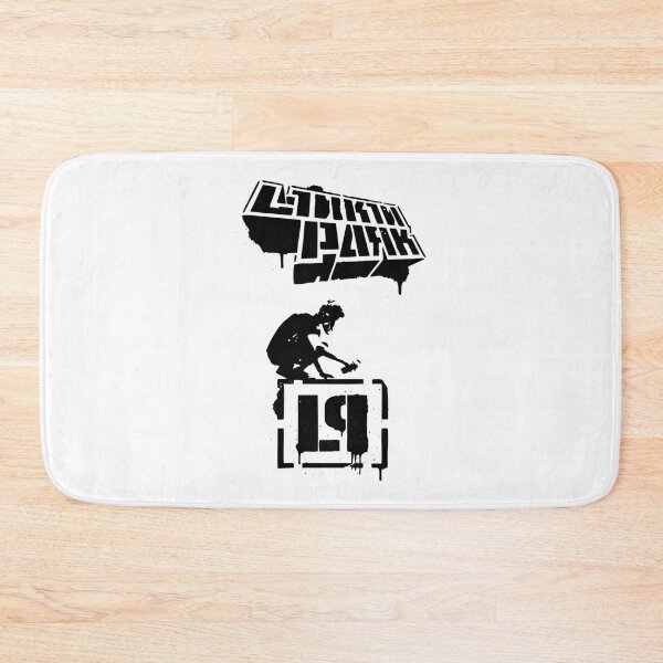 Item preview, I can't convince you designed and sold by hidetheyasin.