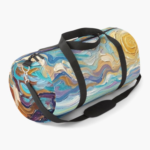 Item preview, Beach Day – Beagle designed and sold by AjaTrier.