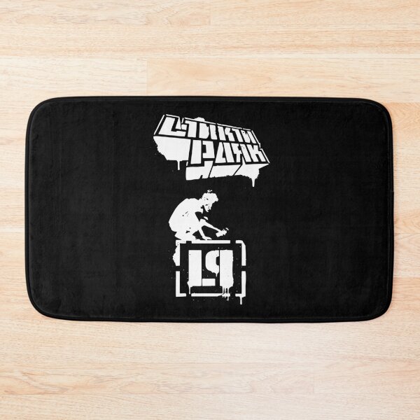 Item preview, To just believe this designed and sold by hidetheyasin.