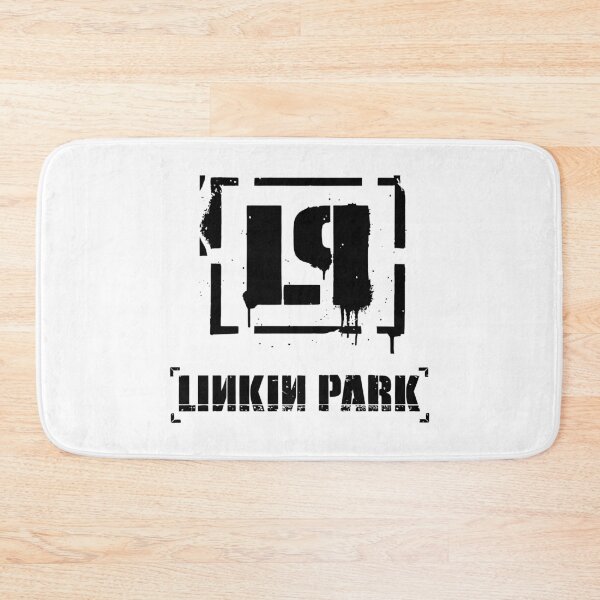 Item preview, Believe this is real designed and sold by hidetheyasin.