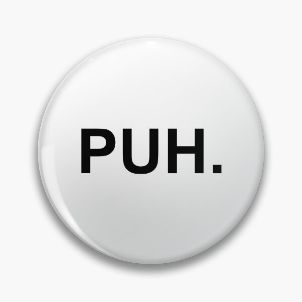 Item preview, Puh designed and sold by zayurh.