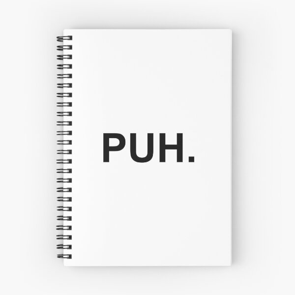 Item preview, Puh designed and sold by zayurh.