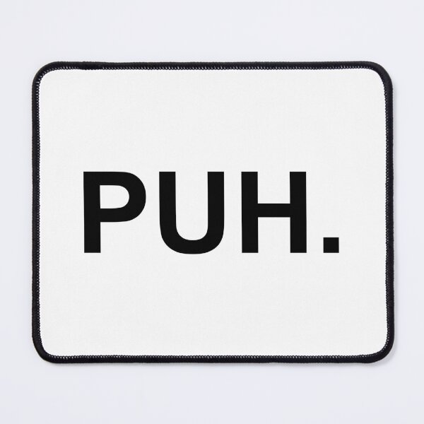 Item preview, Puh designed and sold by zayurh.