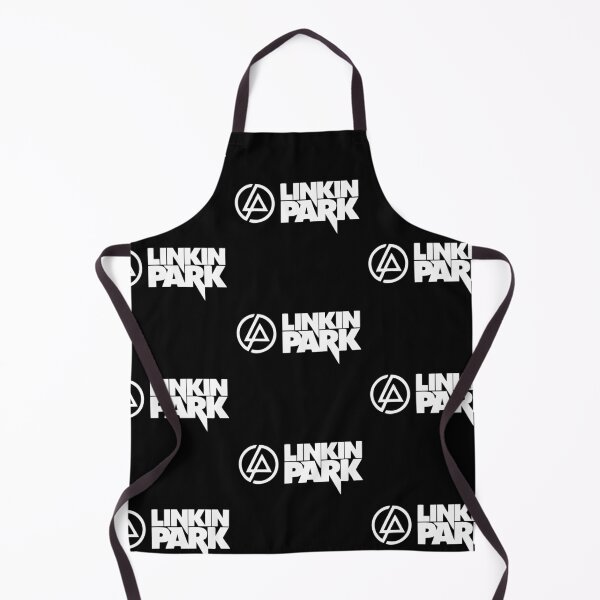 Item preview, Back like you always do designed and sold by hidetheyasin.