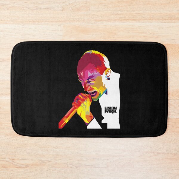 Item preview, Pretend that I'm not designed and sold by hidetheyasin.