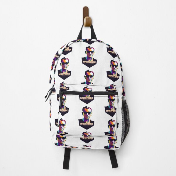 Item preview, But I'll be here designed and sold by hidetheyasin.