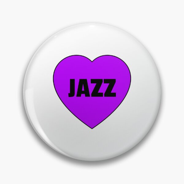 Item preview, Love Jazz designed and sold by Inspirationmotivation.