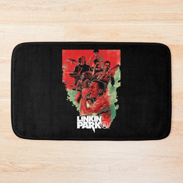 Item preview, Cause you're all that designed and sold by hidetheyasin.
