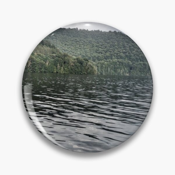 Item preview, Barajul Vidraru - Vidraru Dam - Lacul Vidraru - Vidraru Lake designed and sold by cican-art.