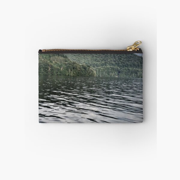 Item preview, Barajul Vidraru - Vidraru Dam - Lacul Vidraru - Vidraru Lake  designed and sold by cican-art.