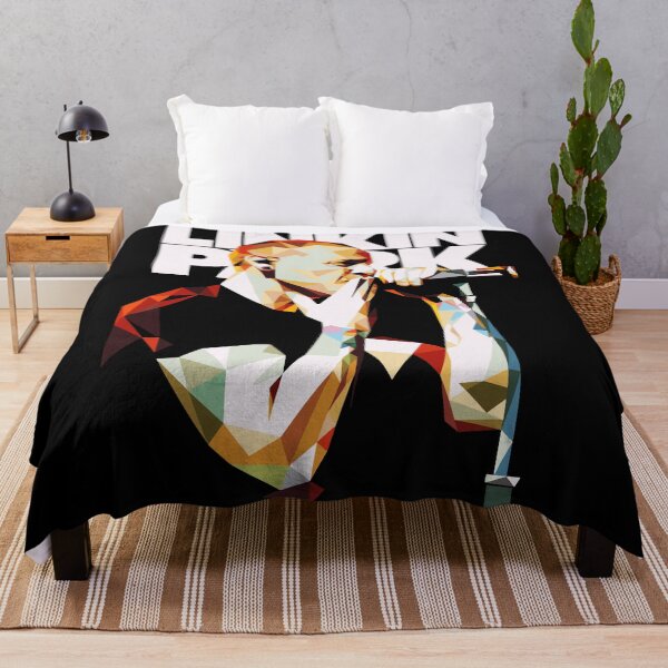 Item preview, I can't feel the designed and sold by hidetheyasin.